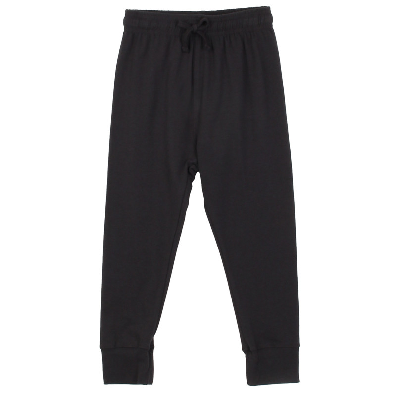 TODDLER RAIDERS ALL OVER SHIELD HOODIE AND PANTS SET