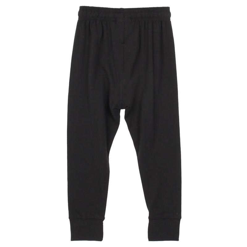 TODDLER RAIDERS ALL OVER SHIELD HOODIE AND PANTS SET