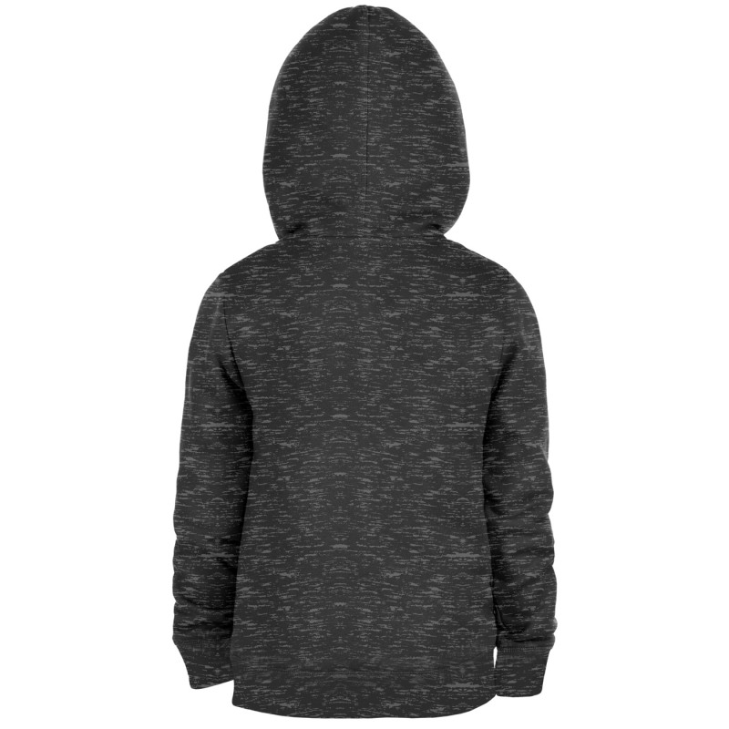 NEW ERA GIRLS FULL ZIP HOODIE 2.0