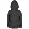 NEW ERA GIRLS FULL ZIP HOODIE 2.0