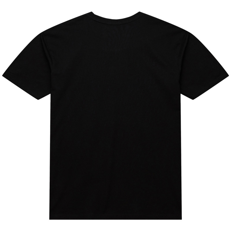 MITCHELL & NESS CHARLES WOODSON CHALKED UP TEE