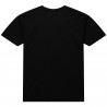 MITCHELL & NESS CHARLES WOODSON CHALKED UP TEE