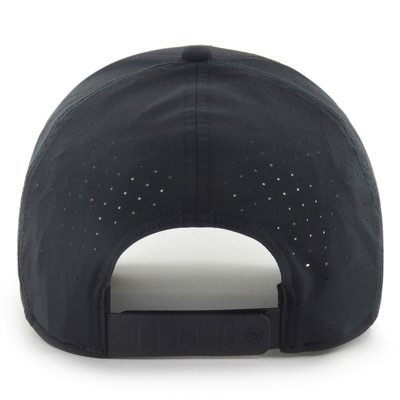 '47 VENT MVP CAP