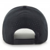 '47 VENT MVP CAP