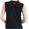 DKNY WOMENS AURORA FASHION TANK