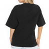 SPLIT DECISION TEE