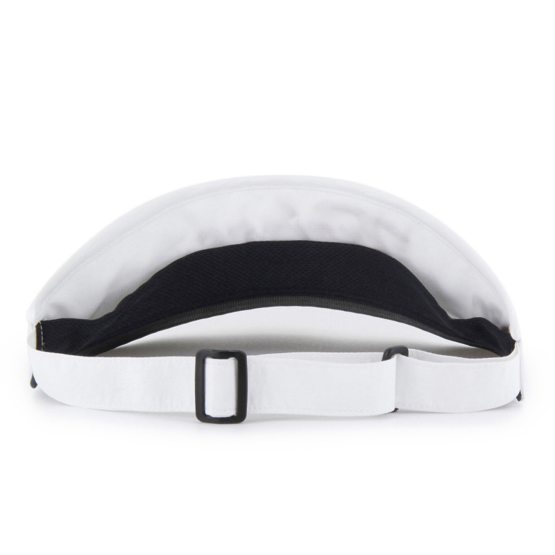 '47 RAIDERS MELBOURNE BRRR VISOR