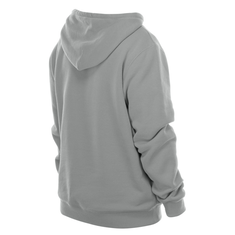 NEW ERA COLOR PACK SATIN HOODIE