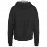 NEW ERA WOMENS BOXY PULLOVER HOODIE