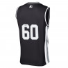 STARTER COURTSIDE TANK