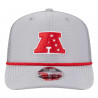 New Era 2025 NFL Pro Bowl 9SEVENTY Snapback Cap | Official Raiders Snapback Cap Sale