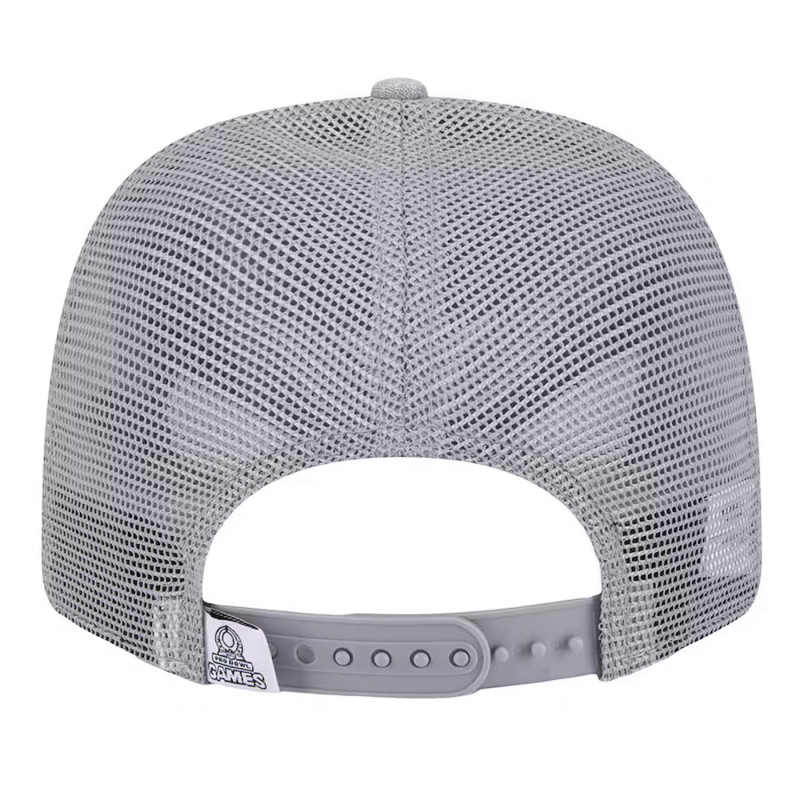 New Era 2025 NFL Pro Bowl 9SEVENTY Snapback Cap | Official Raiders Snapback Cap Sale