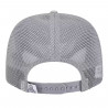 New Era 2025 NFL Pro Bowl 9SEVENTY Snapback Cap | Official Raiders Snapback Cap Sale