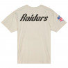 MITCHELL & NESS TIM BROWN ULTIMATE TEE