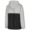 ICER RAIDERS YOUTH GAME PASS JACKET