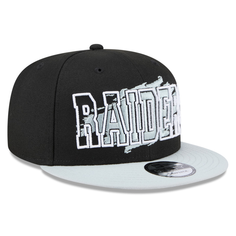 NEW ERA 9FIFTY SPLATTER 2.0 CAP
