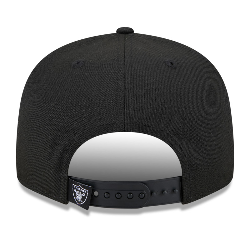 NEW ERA 9FIFTY SPLATTER 2.0 CAP