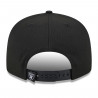 NEW ERA 9FIFTY SPLATTER 2.0 CAP