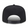 NEW ERA TEAM TEXT GOLFER CAP