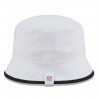 NEW ERA 2025 TRAINING CAMP BUCKET HAT