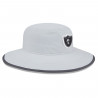 NEW ERA 2025 TRAINING CAMP COLOR WAY PANAMA BUCKET HAT