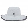 NEW ERA 2025 TRAINING CAMP COLOR WAY PANAMA BUCKET HAT