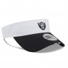NEW ERA 2025 TRAINING CAMP VISOR