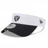 NEW ERA 2025 TRAINING CAMP VISOR