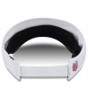 NEW ERA 2025 TRAINING CAMP VISOR