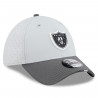 NEW ERA 39THIRTY 2025 TRAINING CAMP COLOR WAY CAP