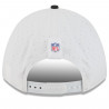 NEW ERA 9FORTY 2025 TRAINING CAMP CAP