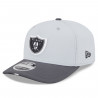 NEW ERA 9SEVENTY 2025 TRAINING CAMP COLOR WAY CAP