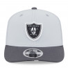 NEW ERA 9SEVENTY 2025 TRAINING CAMP COLOR WAY CAP