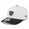 NEW ERA 9SEVENTY 2025 TRAINING CAMP CAP