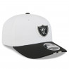 NEW ERA 9SEVENTY 2025 TRAINING CAMP CAP