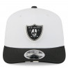 NEW ERA 9SEVENTY 2025 TRAINING CAMP CAP