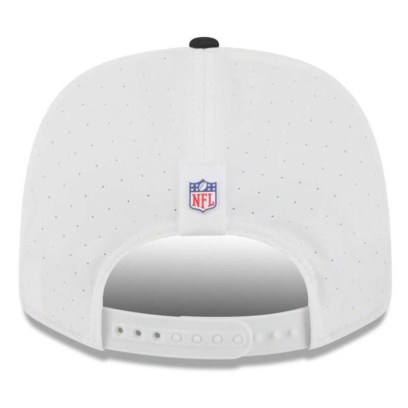 NEW ERA 9SEVENTY 2025 TRAINING CAMP CAP