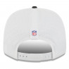 NEW ERA 9SEVENTY 2025 TRAINING CAMP CAP