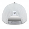 NEW ERA YOUTH 9FORTY 2025 TRAINING CAMP COLOR WAY CAP