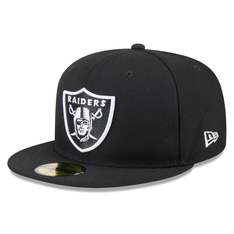 NEW ERA 59FIFTY PENNANT CAP