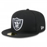 NEW ERA 59FIFTY PENNANT CAP
