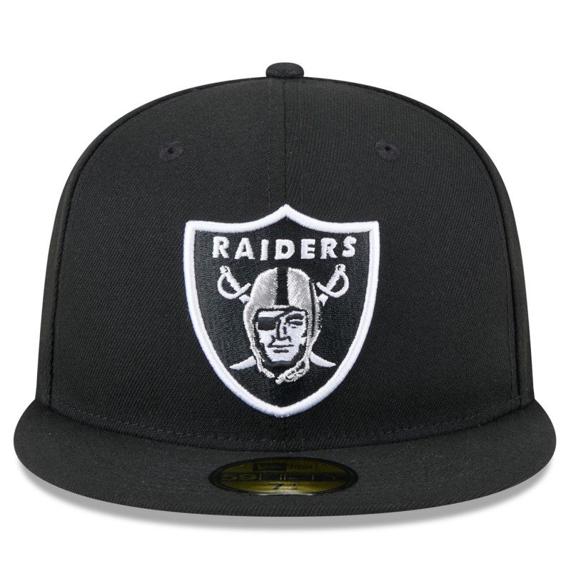 NEW ERA 59FIFTY PENNANT CAP