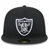 NEW ERA 59FIFTY PENNANT CAP