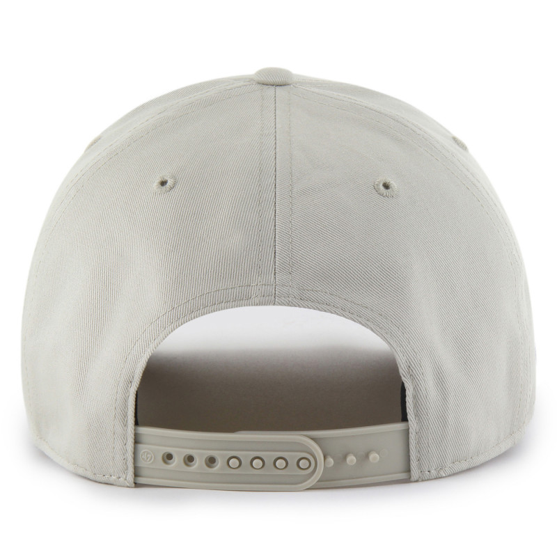 '47 RAIDERS OVERHAND NEUTRAL HITCH CAP
