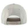 '47 RAIDERS OVERHAND NEUTRAL HITCH CAP