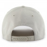 '47 RAIDERS OVERHAND NEUTRAL HITCH CAP