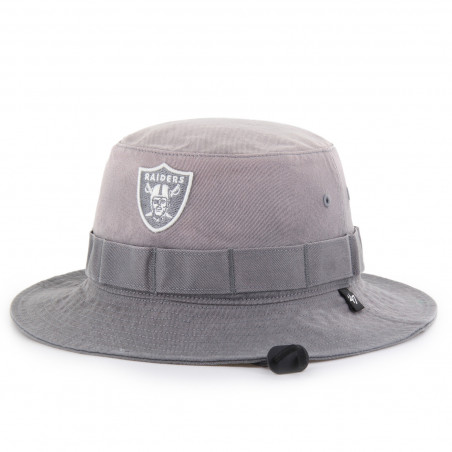 '47 RAIDERS BUXTON BUCKET HAT