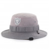 '47 RAIDERS BUXTON BUCKET HAT