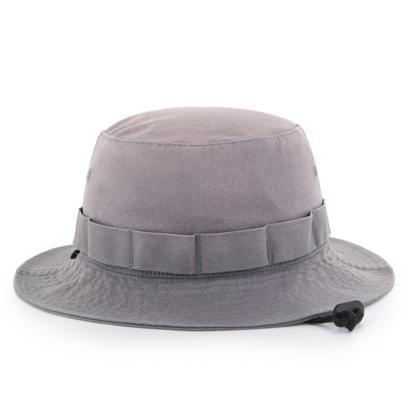 '47 RAIDERS BUXTON BUCKET HAT