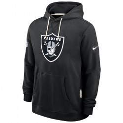 nike-las-vegas-raiders-dri-fit